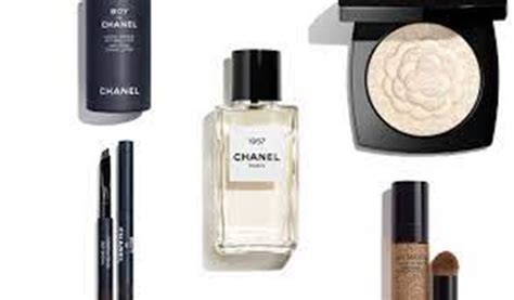 buy chanel cosmetics wholesale|chanel cosmetics price list.